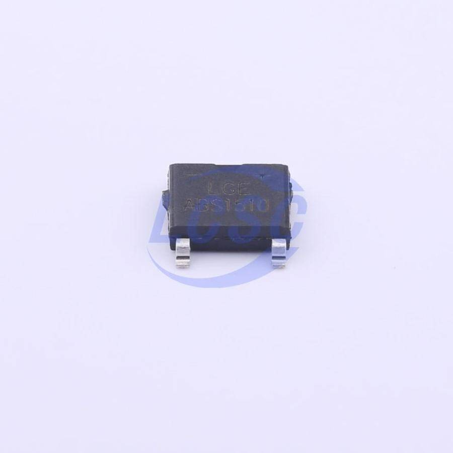 LGE ABS1510 - 3
