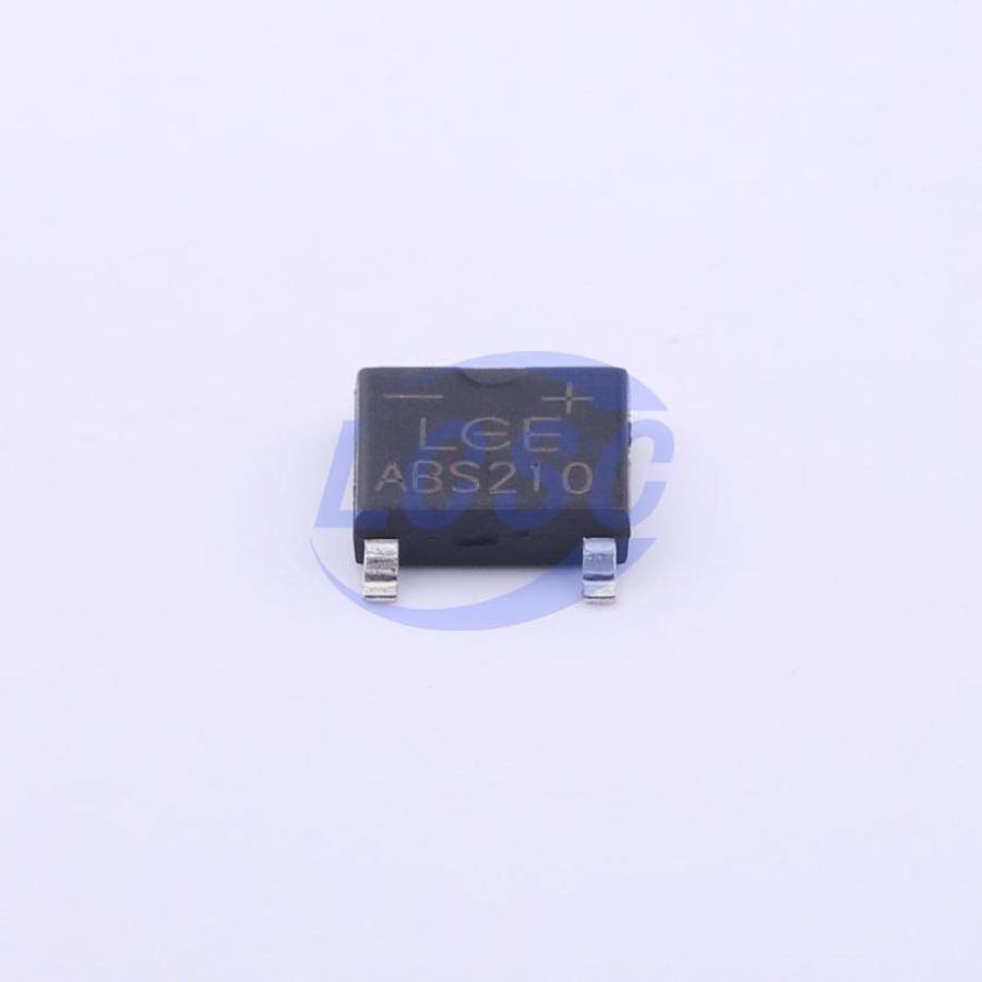 LGE ABS210 - 3