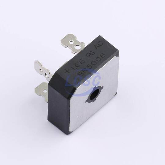 LGE BR5006 - 3