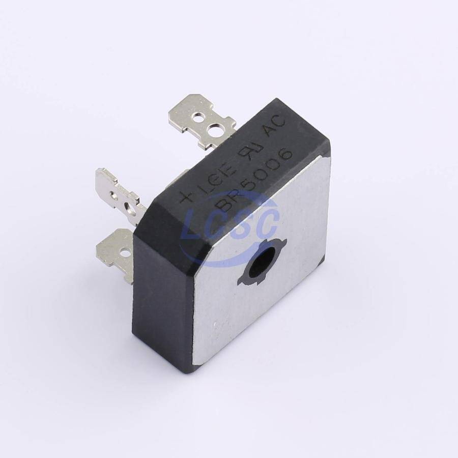 LGE BR5006 - 3