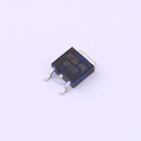 LGE BT136S-600E - 3