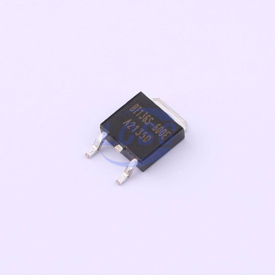 LGE BT136S-600E - 3