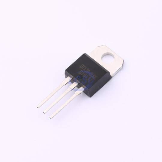LGE BT139-800E - 3