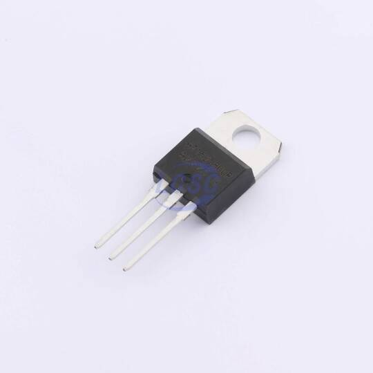 LGE BT152-800R - 3