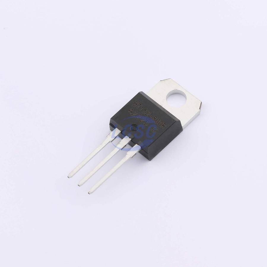 LGE BT152-800R - 3