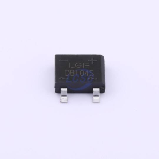 LGE DB104S - 3
