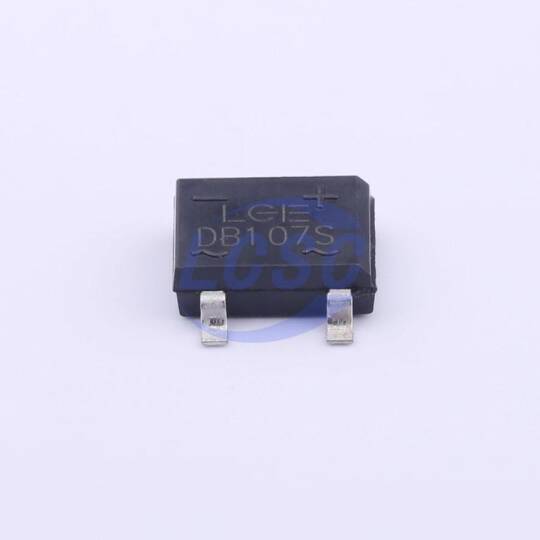 LGE DB107S - 3
