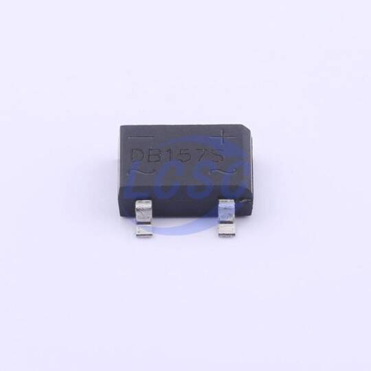 LGE DB157S - 3