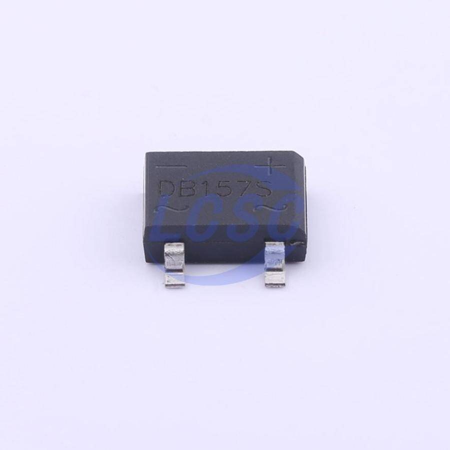 LGE DB157S - 3