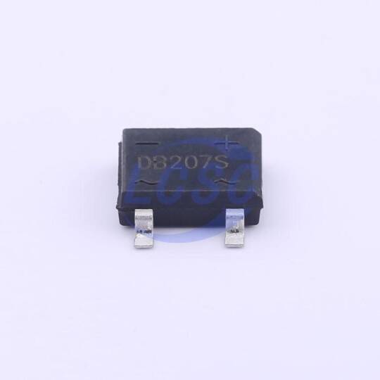 LGE DB207S - 3
