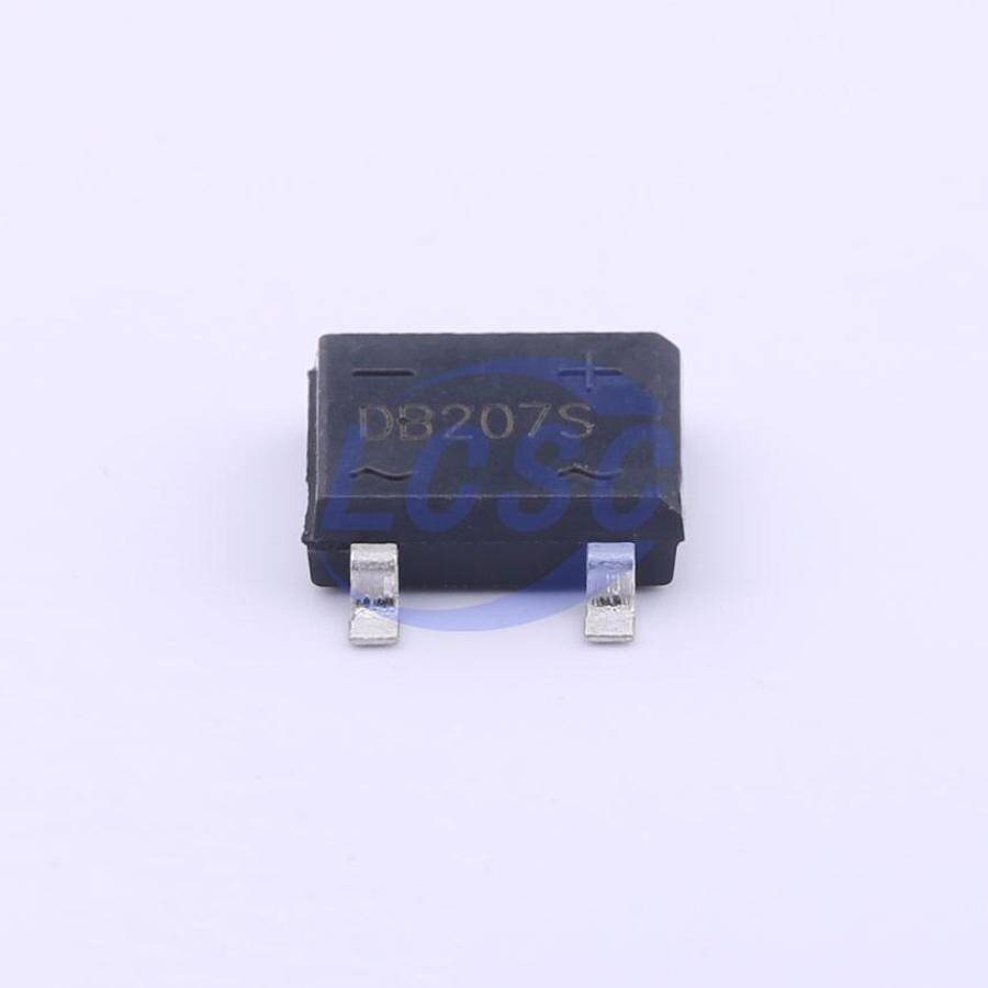 LGE DB207S - 3