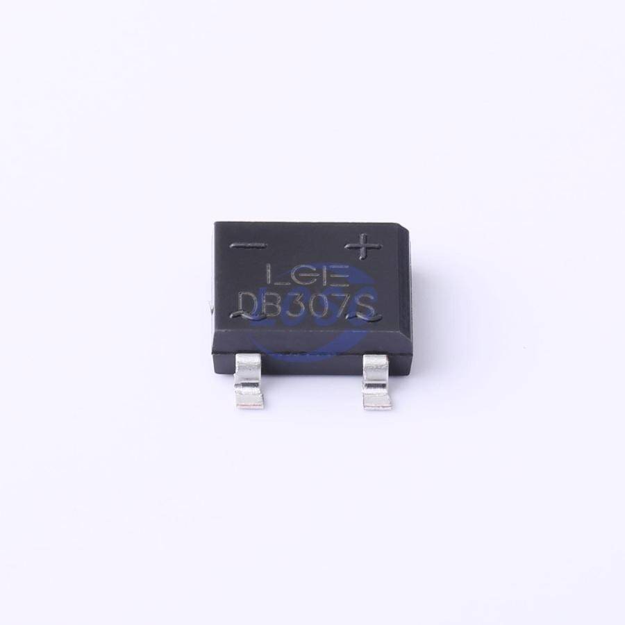 LGE DB307S - 3