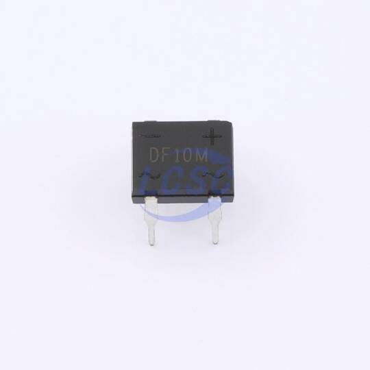LGE DF10M - 3