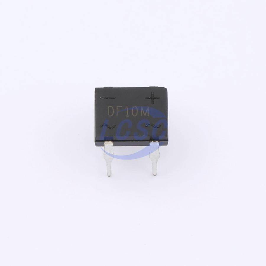 LGE DF10M - 3