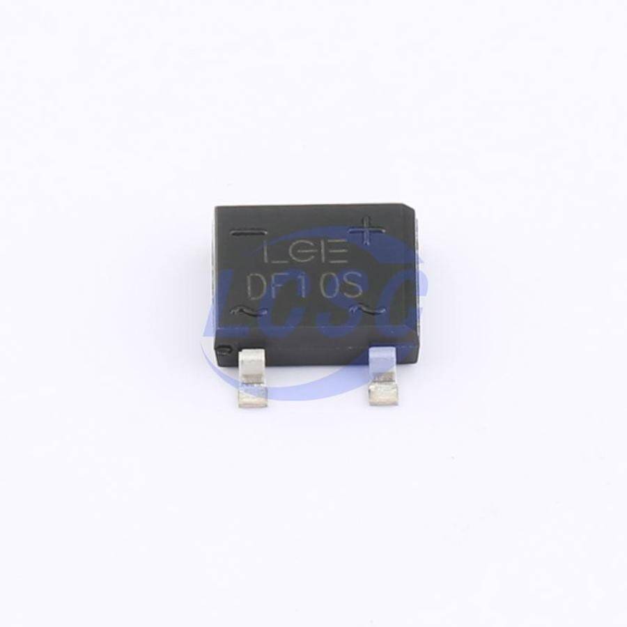 LGE DF10S - 3