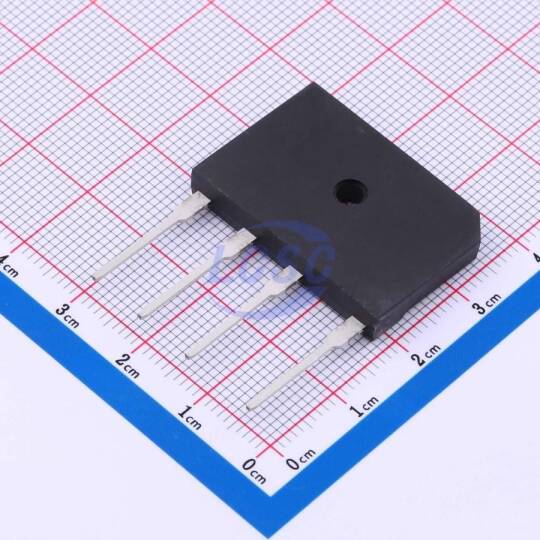 LGE GBJ1006 - 2