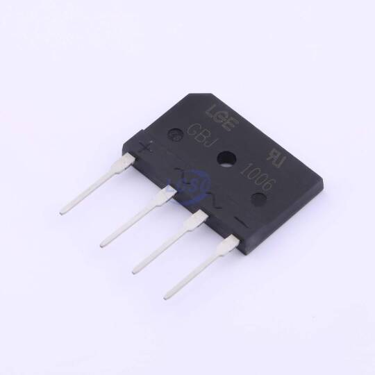 LGE GBJ1006 - 3