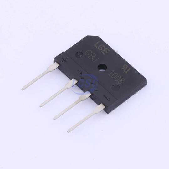 LGE GBJ1008 - 3