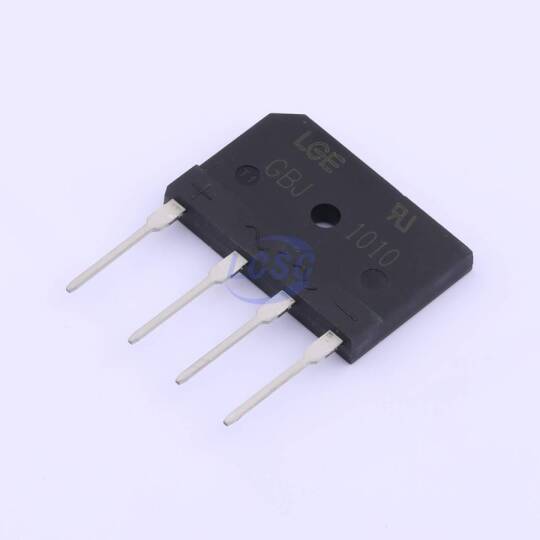 LGE GBJ1010 - 3