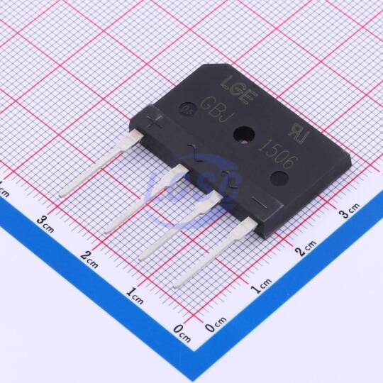 LGE GBJ1506 - 1