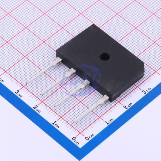 LGE GBJ1506 - 2