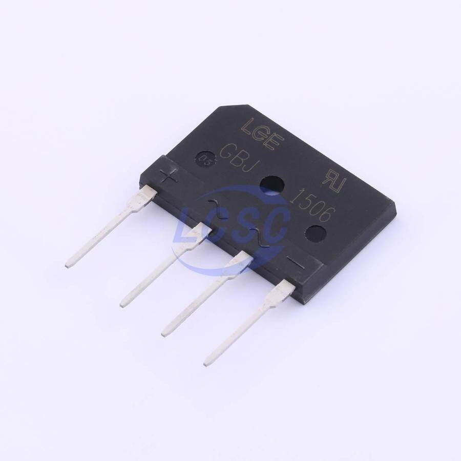 LGE GBJ1506 - 3