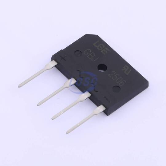 LGE GBJ2506 - 3