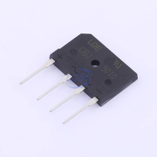 LGE GBJ5010 - 3