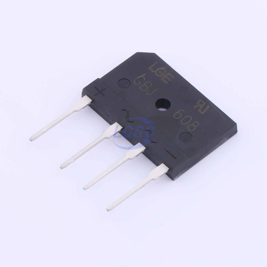 LGE GBJ608 - 3