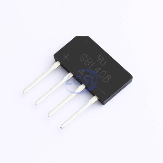 LGE GBL408 - 3