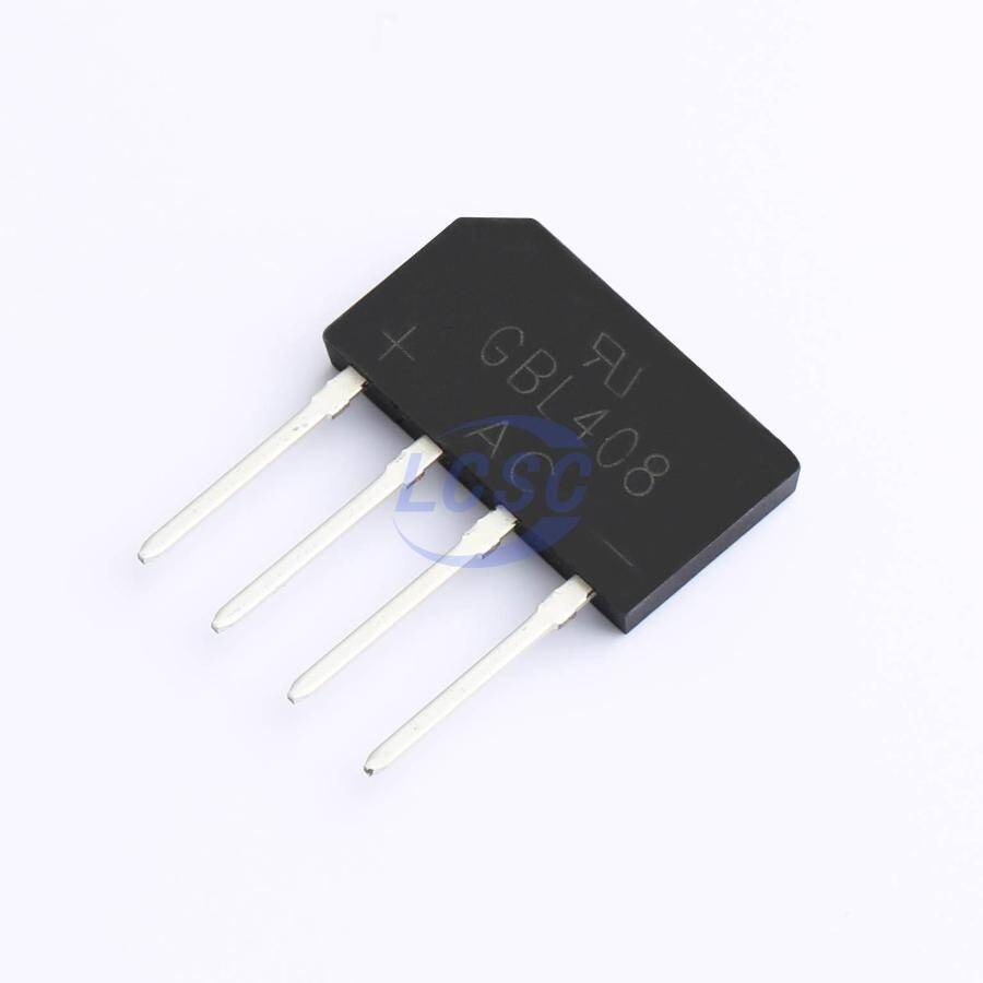 LGE GBL408 - 3