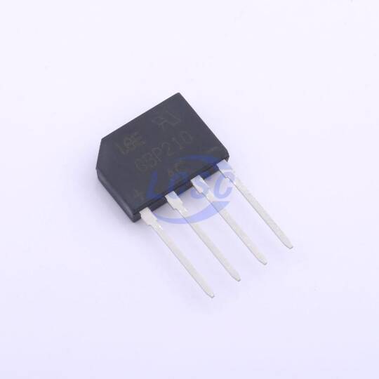 LGE GBP210 - 3
