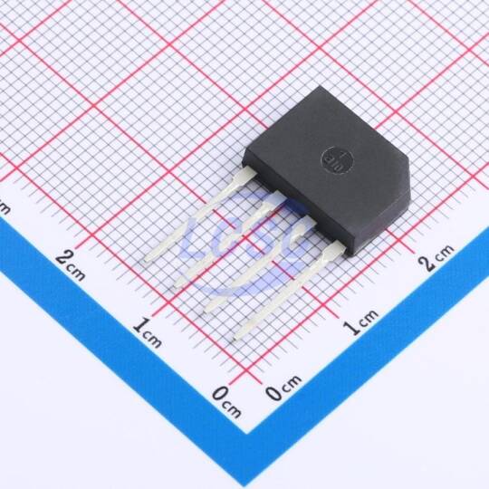 LGE GBP406 - 2