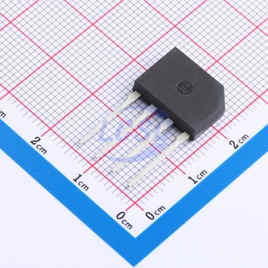 LGE GBP406 - 2