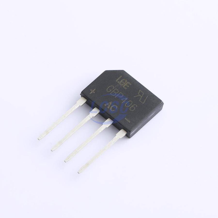 LGE GBP406 - 3