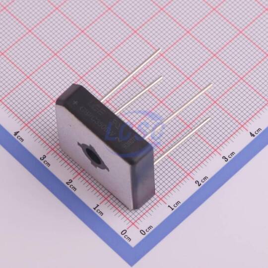 LGE GBPC3506W