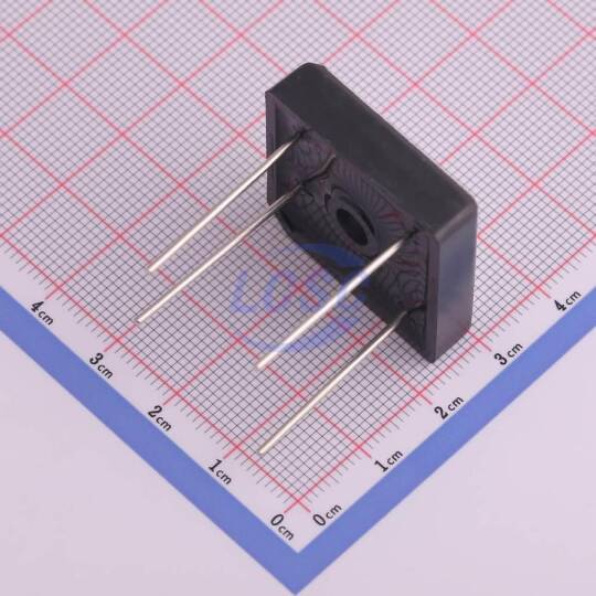 LGE GBPC3506W - 2