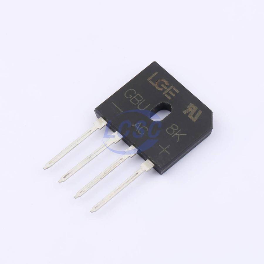 LGE GBU8K - 3