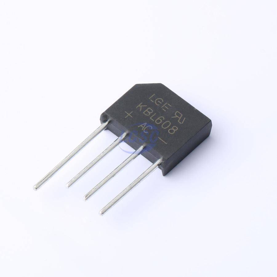LGE KBL608 - 3