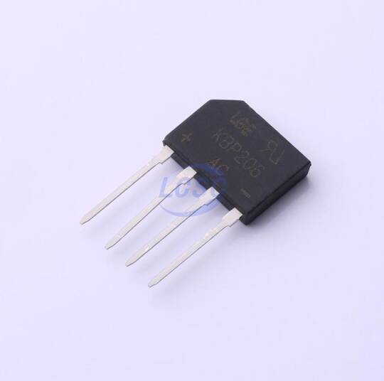 LGE KBP206 - 3