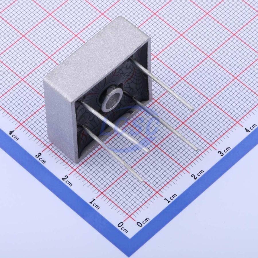 LGE KBPC1010W - 2