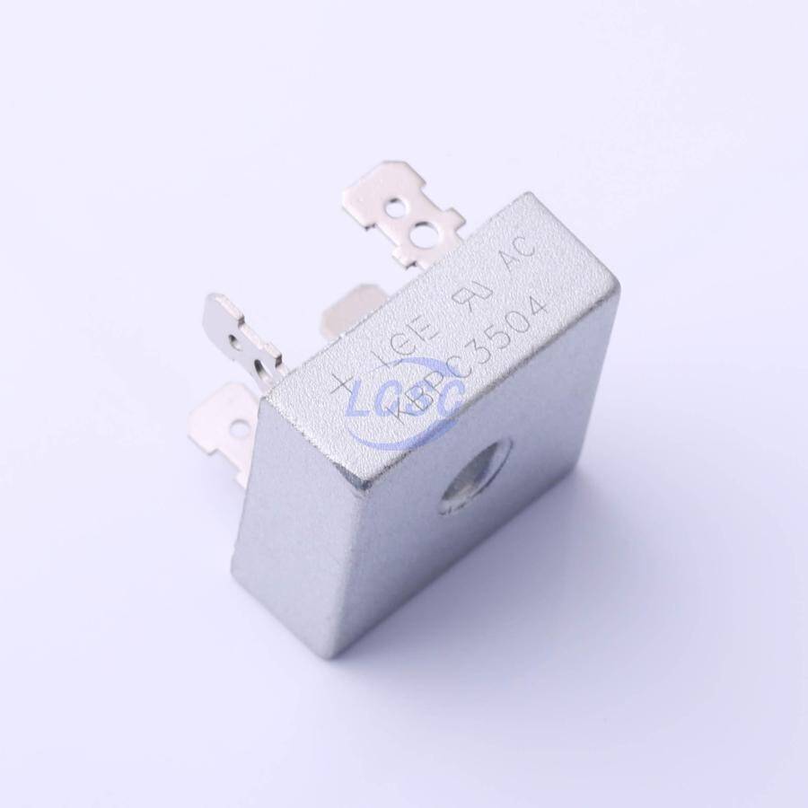 LGE KBPC3504 - 3
