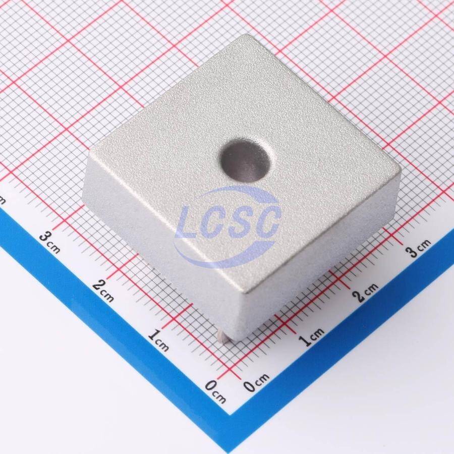 LGE KBPC3508 - 2