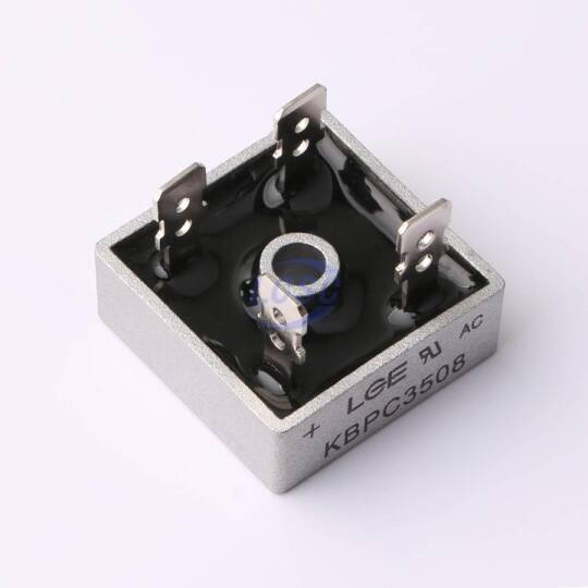 LGE KBPC3508 - 3