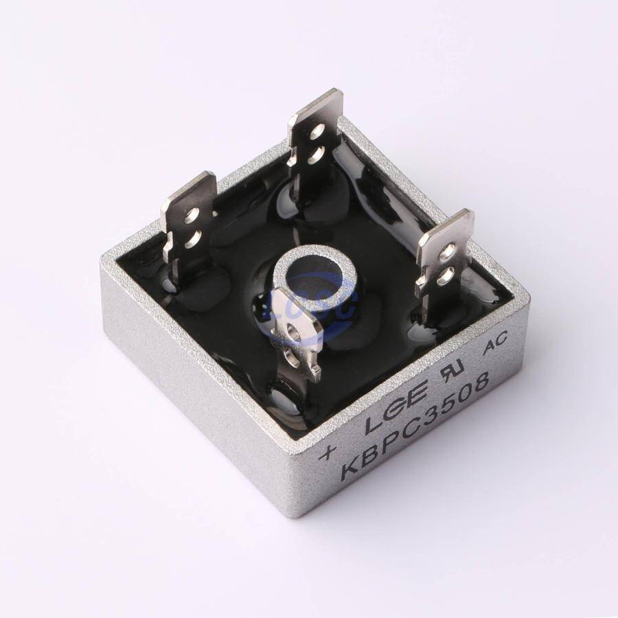 LGE KBPC3508 - 3