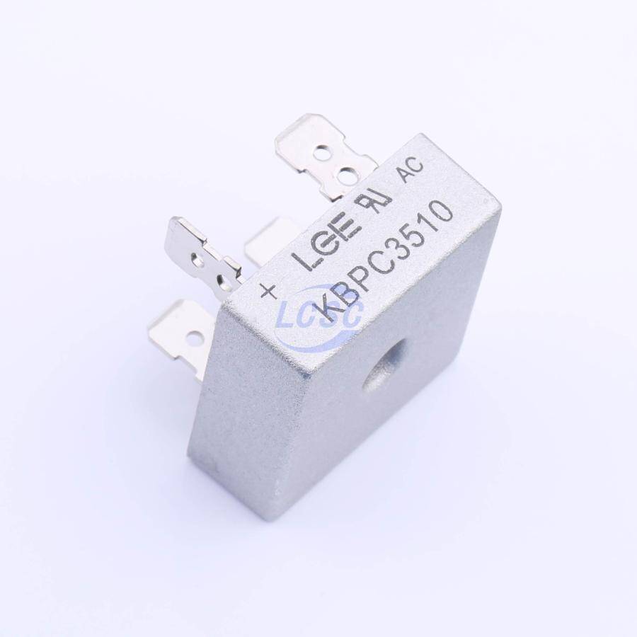 LGE KBPC3510 - 3