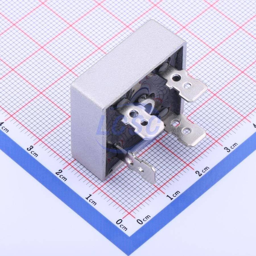 LGE KBPC5010 - 2