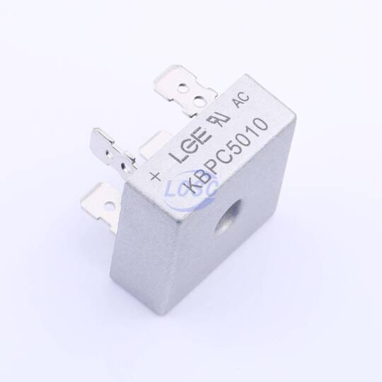 LGE KBPC5010 - 3