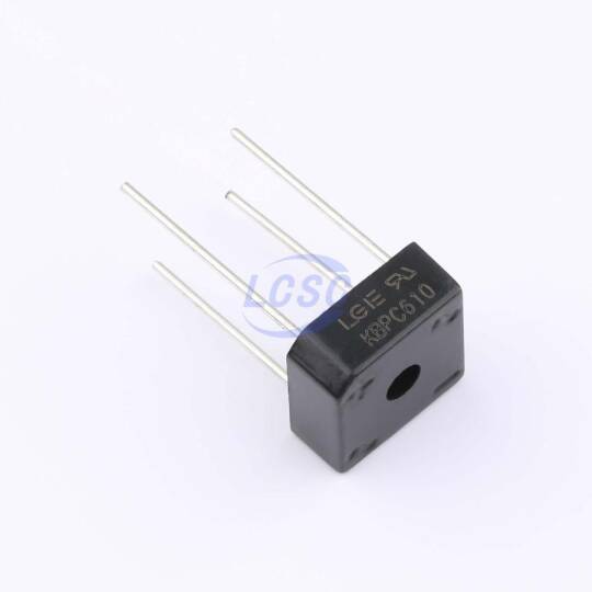 LGE KBPC610 - 3