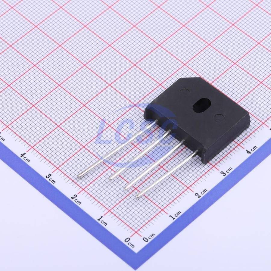 LGE KBU1010 - 2